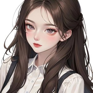 《高專夾心日常》