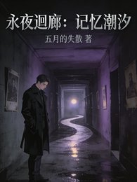 《永夜迴廊:記憶潮汐》