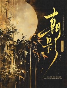 《我家影衞很高冷》