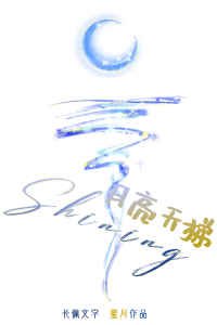 《月亮天梯》