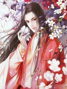 《病美人師尊只想養老》
