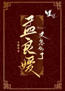 《孟良媛又怎麼了》