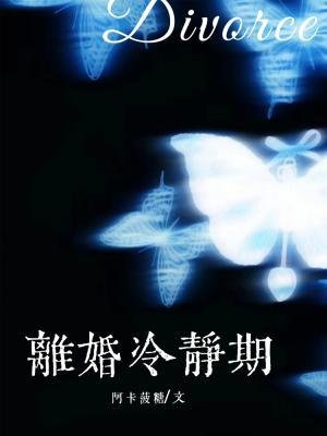 《離婚冷靜期》