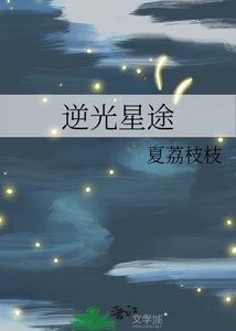 《逆光星途》