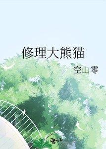 《修理大熊貓》