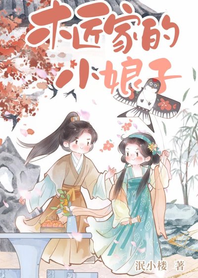 《我在北宋開宜家》