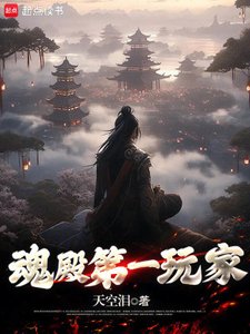 《魂殿第一玩家》