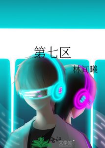 《第七區》