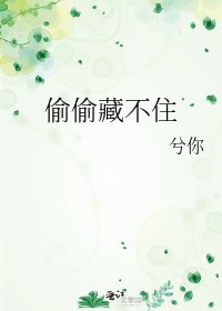 《偷偷藏不住》