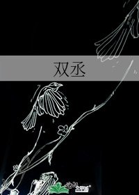 《雙丞》