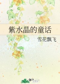 《紫水晶的童話》