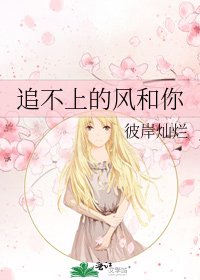《追不上的風和你》