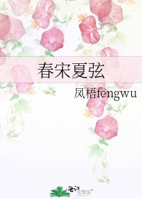 《春宋夏弦》