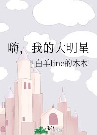 《嗨,我的大明星》