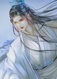 《啞奴》