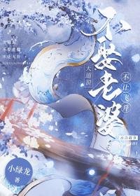 《天道説不娶老婆不讓飛昇》