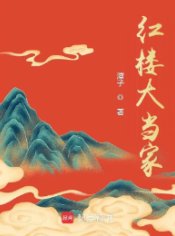 《(紅樓夢同人)紅樓大當家》
