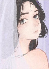 《守寡暫停,我活了》