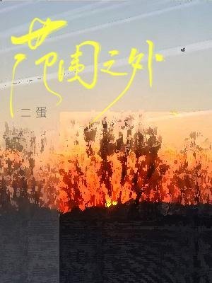 範圍之外
