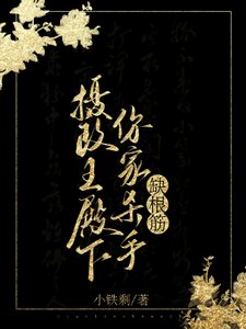 《攝政王殿下,你家殺手缺根筋!/出去打聽打聽,誰家殺手去和親?》