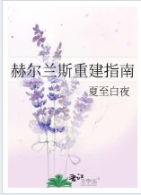 赫爾蘭斯重建指南