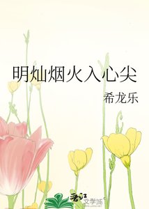 《明燦煙火入心》