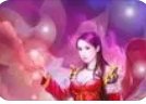 《我的相公是神医》