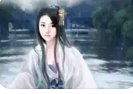 《我説,你就不能愛我嗎》