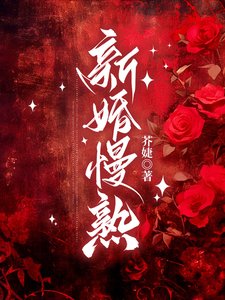 《新婚慢熟/商先生,新婚請節制》
