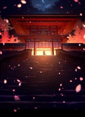 遇祂即見喜