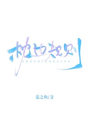 《枕邊規則》