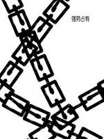 《強勢佔有》