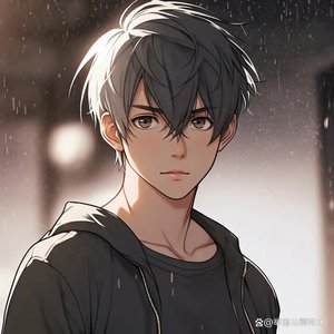《小魚燒與硬法棍》