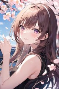 《玫瑰三两》