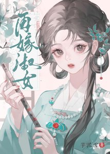 《再嫁淑女》