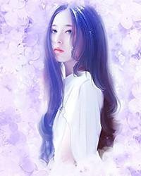 《姝色難逃!大理寺卿他如狼似虎》
