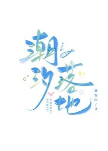 《潮汐落地》