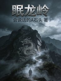 《眠龍嶺》