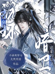 玩壞皇兄送來的暗衞