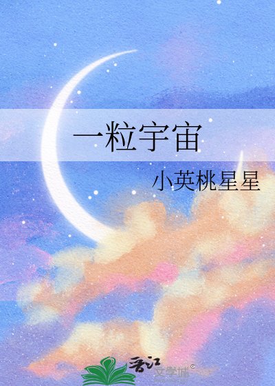 一粒宇宙