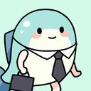 《小狗糖》