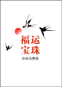 （BG/清穿同人）福運寶珠