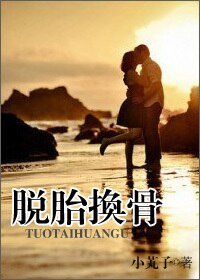 《脱胎換骨/放縱你出軌》