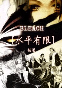 《(死神同人)水平有限》