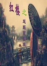 《(BG/紅樓同人)近距離圍觀》